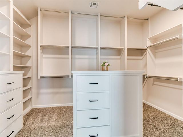 2115 Oakville Place, Norman, OK 73071