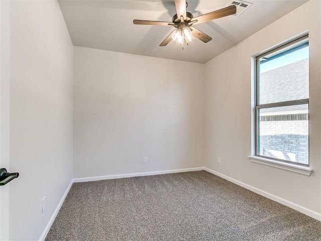 2115 Oakville Place, Norman, OK 73071