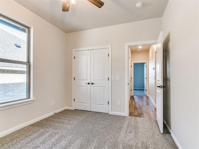 2115 Oakville Place, Norman, OK 73071