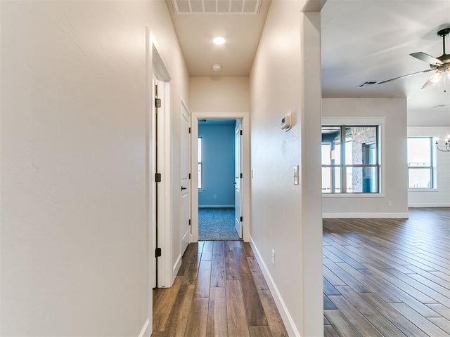 2115 Oakville Place, Norman, OK 73071