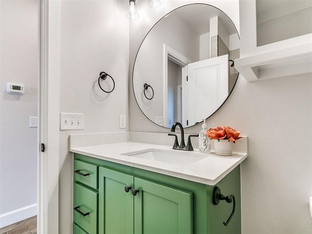 2115 Oakville Place, Norman, OK 73071