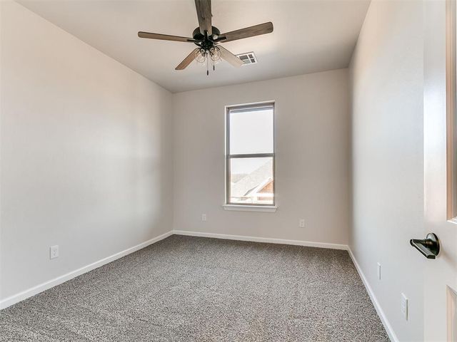 2115 Oakville Place, Norman, OK 73071