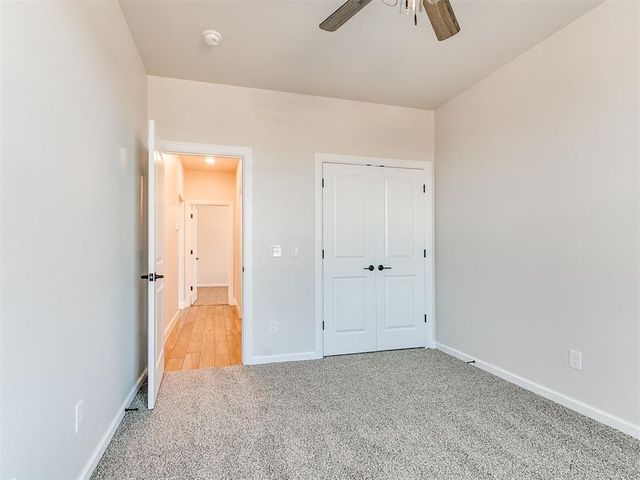 2115 Oakville Place, Norman, OK 73071