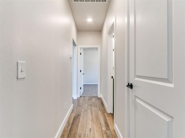 2115 Oakville Place, Norman, OK 73071