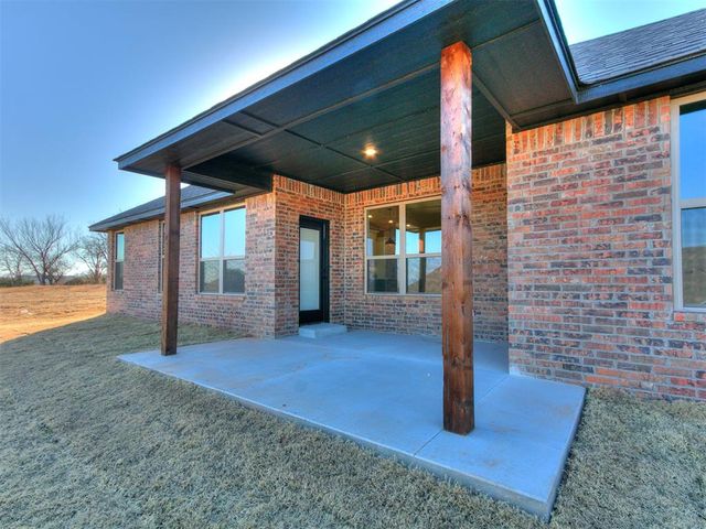 2115 Oakville Place, Norman, OK 73071