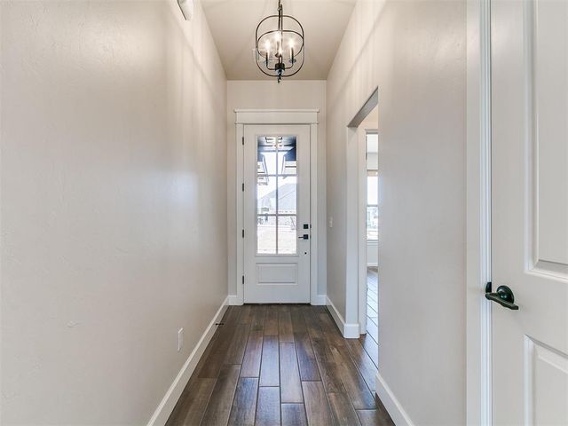 2115 Oakville Place, Norman, OK 73071