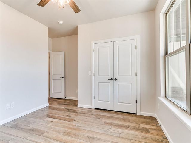 2115 Oakville Place, Norman, OK 73071