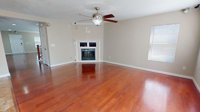 232 Cinder Cross Way, Garner, NC 27529