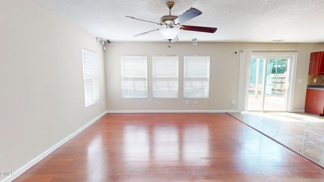 232 Cinder Cross Way, Garner, NC 27529