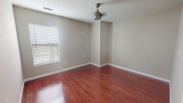 232 Cinder Cross Way, Garner, NC 27529