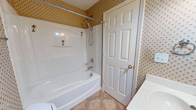 232 Cinder Cross Way, Garner, NC 27529