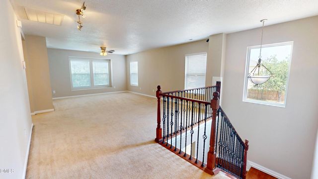232 Cinder Cross Way, Garner, NC 27529