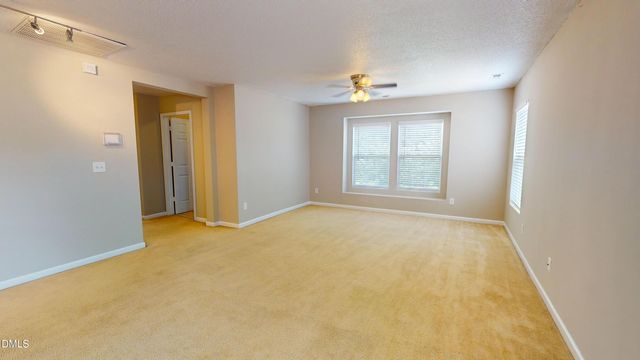 232 Cinder Cross Way, Garner, NC 27529