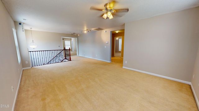 232 Cinder Cross Way, Garner, NC 27529