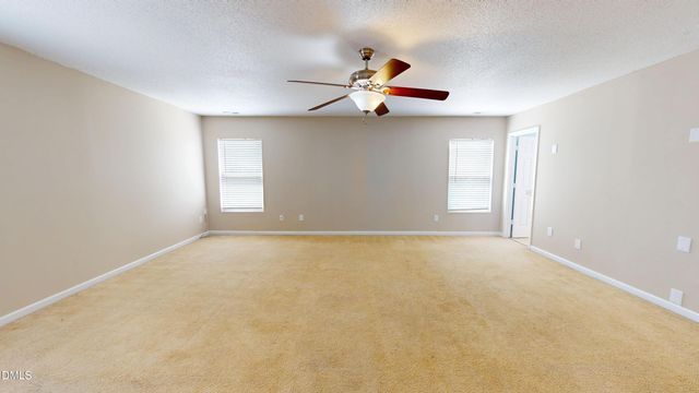 232 Cinder Cross Way, Garner, NC 27529