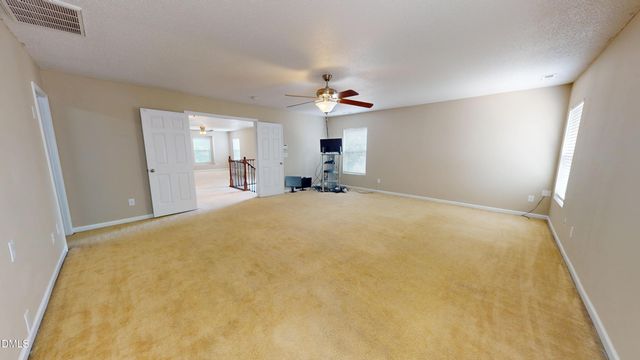 232 Cinder Cross Way, Garner, NC 27529