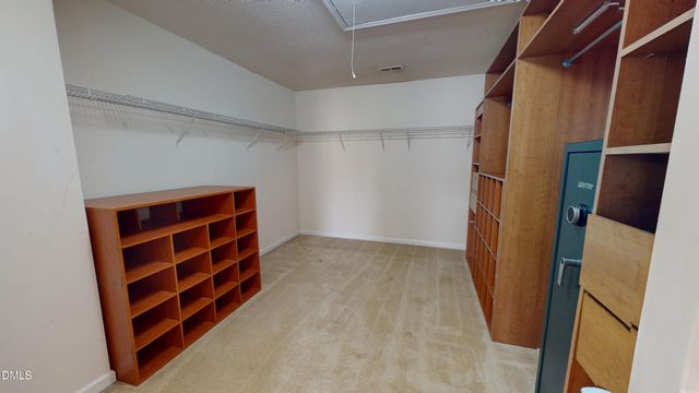 232 Cinder Cross Way, Garner, NC 27529