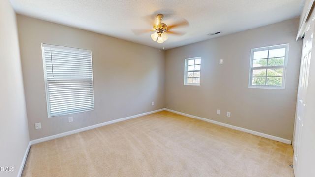 232 Cinder Cross Way, Garner, NC 27529