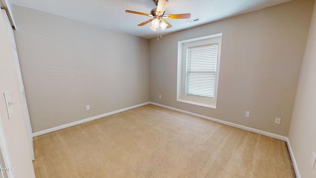 232 Cinder Cross Way, Garner, NC 27529