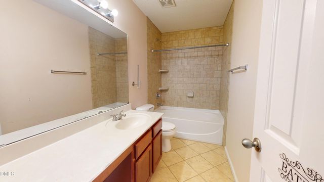 232 Cinder Cross Way, Garner, NC 27529