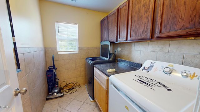 232 Cinder Cross Way, Garner, NC 27529
