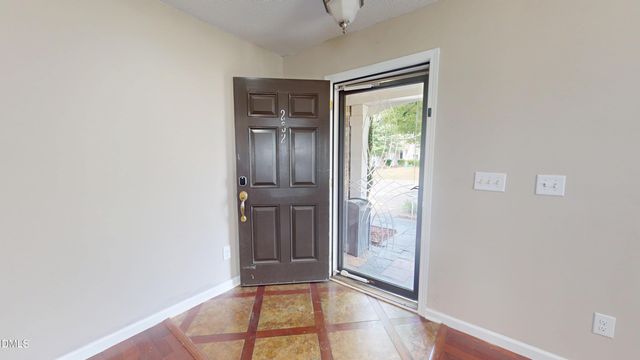 232 Cinder Cross Way, Garner, NC 27529