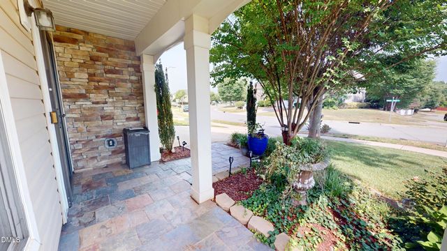 232 Cinder Cross Way, Garner, NC 27529