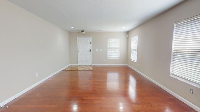 232 Cinder Cross Way, Garner, NC 27529