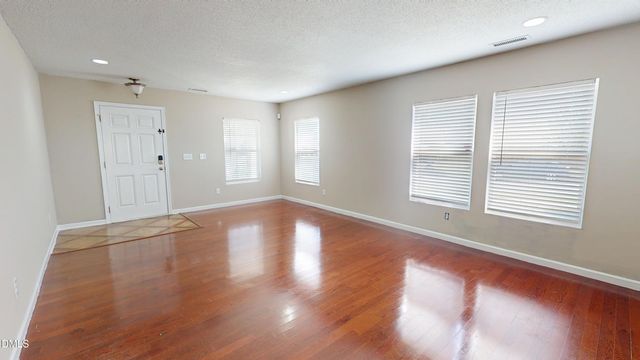 232 Cinder Cross Way, Garner, NC 27529