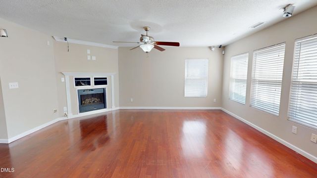 232 Cinder Cross Way, Garner, NC 27529