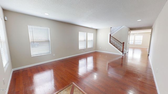 232 Cinder Cross Way, Garner, NC 27529