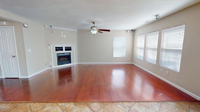 232 Cinder Cross Way, Garner, NC 27529