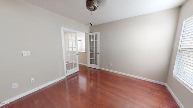 232 Cinder Cross Way, Garner, NC 27529
