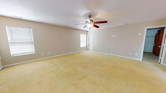232 Cinder Cross Way, Garner, NC 27529