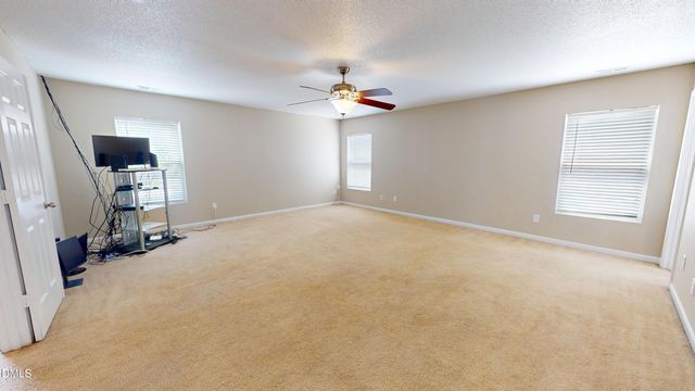 232 Cinder Cross Way, Garner, NC 27529