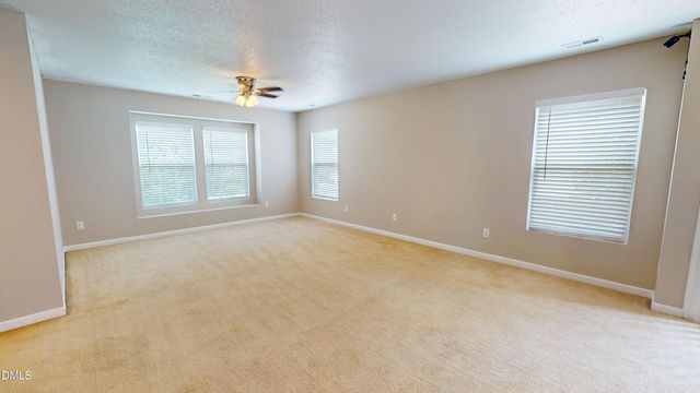 232 Cinder Cross Way, Garner, NC 27529
