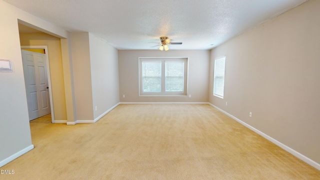 232 Cinder Cross Way, Garner, NC 27529