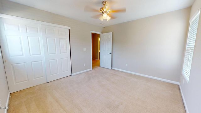 232 Cinder Cross Way, Garner, NC 27529