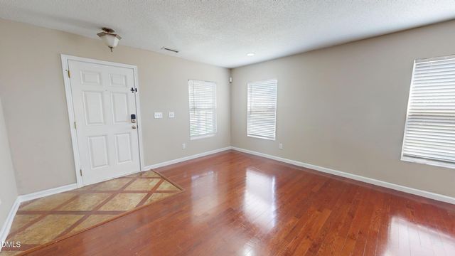 232 Cinder Cross Way, Garner, NC 27529