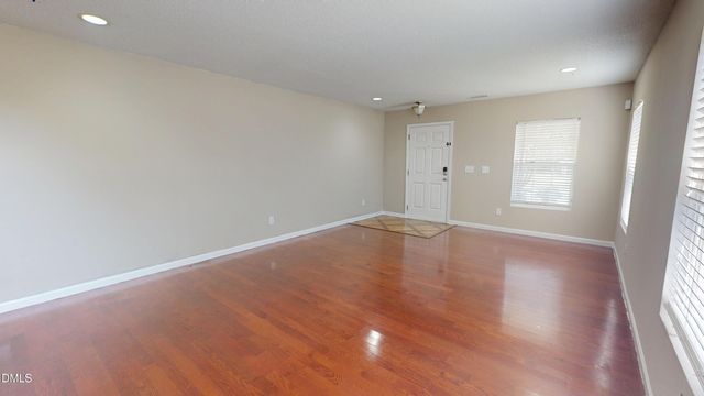 232 Cinder Cross Way, Garner, NC 27529