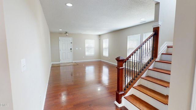 232 Cinder Cross Way, Garner, NC 27529