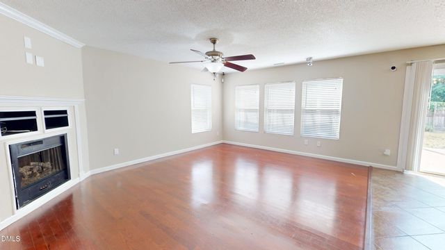 232 Cinder Cross Way, Garner, NC 27529