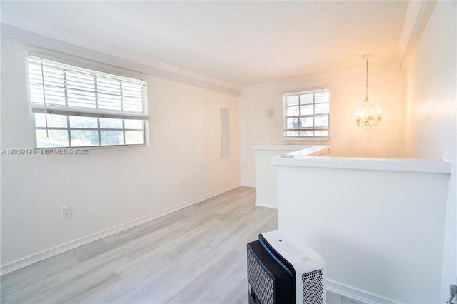 16990 NE 5th Court 2, North Miami Beach, FL 33162