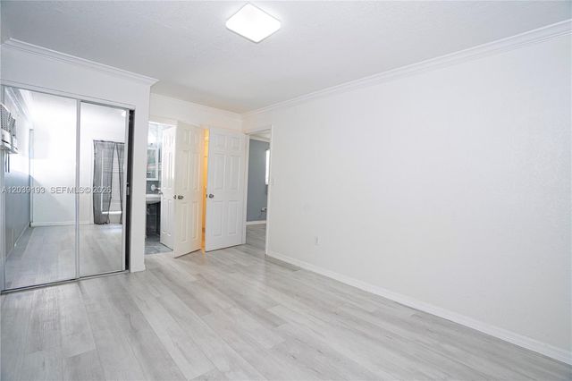 16990 NE 5th Court 2, North Miami Beach, FL 33162