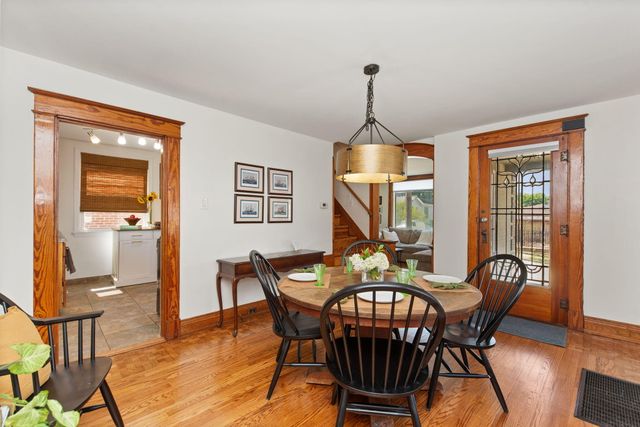 56 Parkview Avenue, Newport, KY 41071