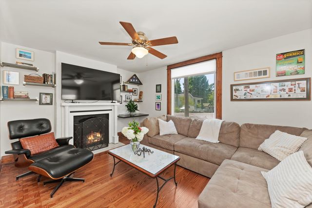 56 Parkview Avenue, Newport, KY 41071