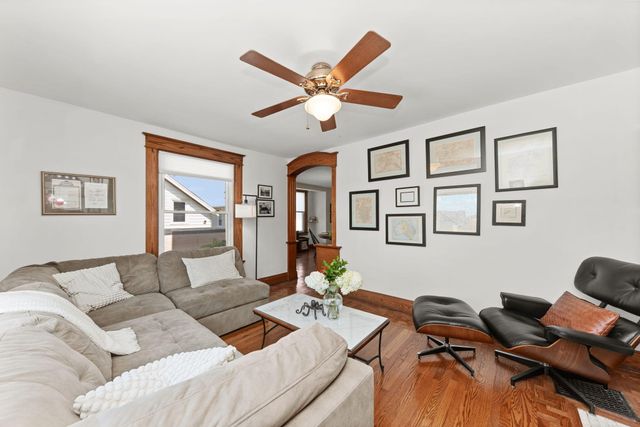 56 Parkview Avenue, Newport, KY 41071