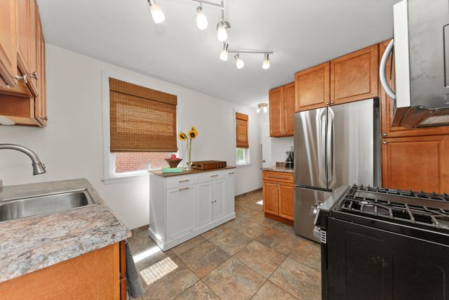 56 Parkview Avenue, Newport, KY 41071