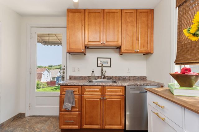 56 Parkview Avenue, Newport, KY 41071
