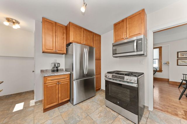 56 Parkview Avenue, Newport, KY 41071
